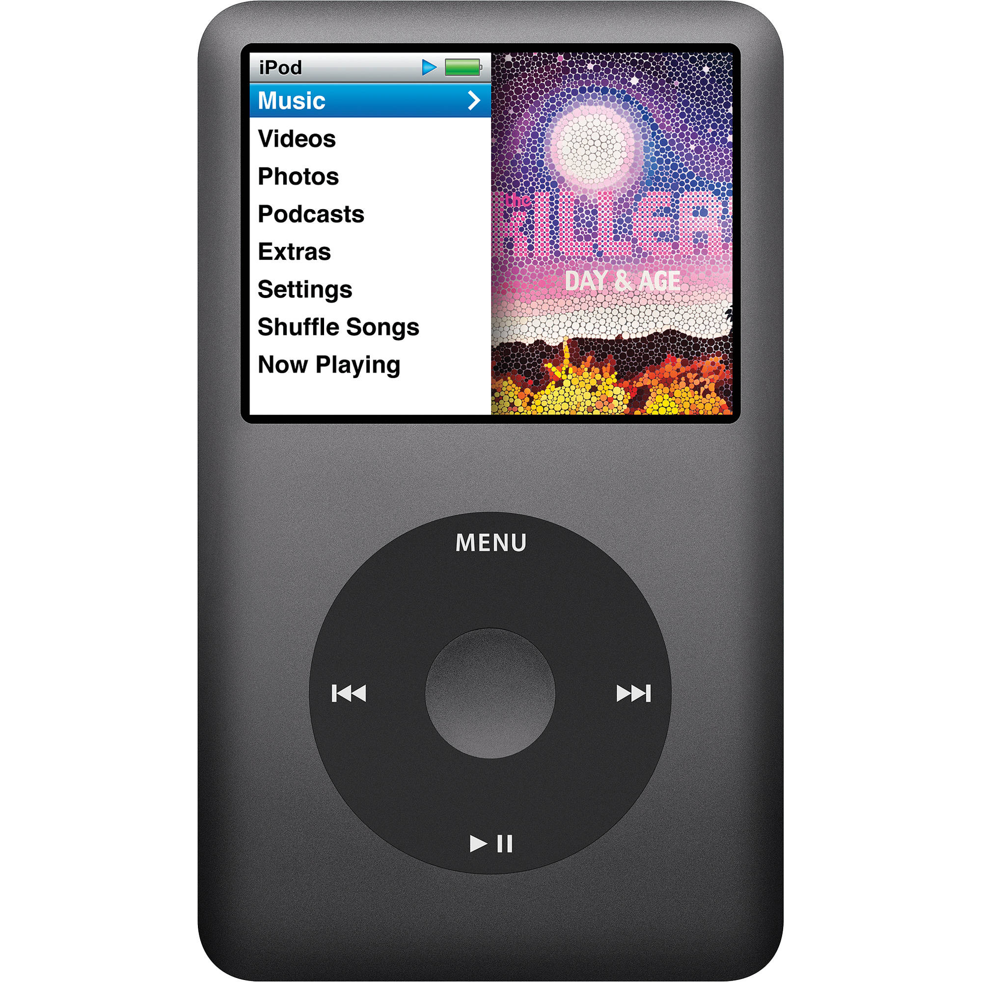 download the new version for ipod WindowTop 5.22.4